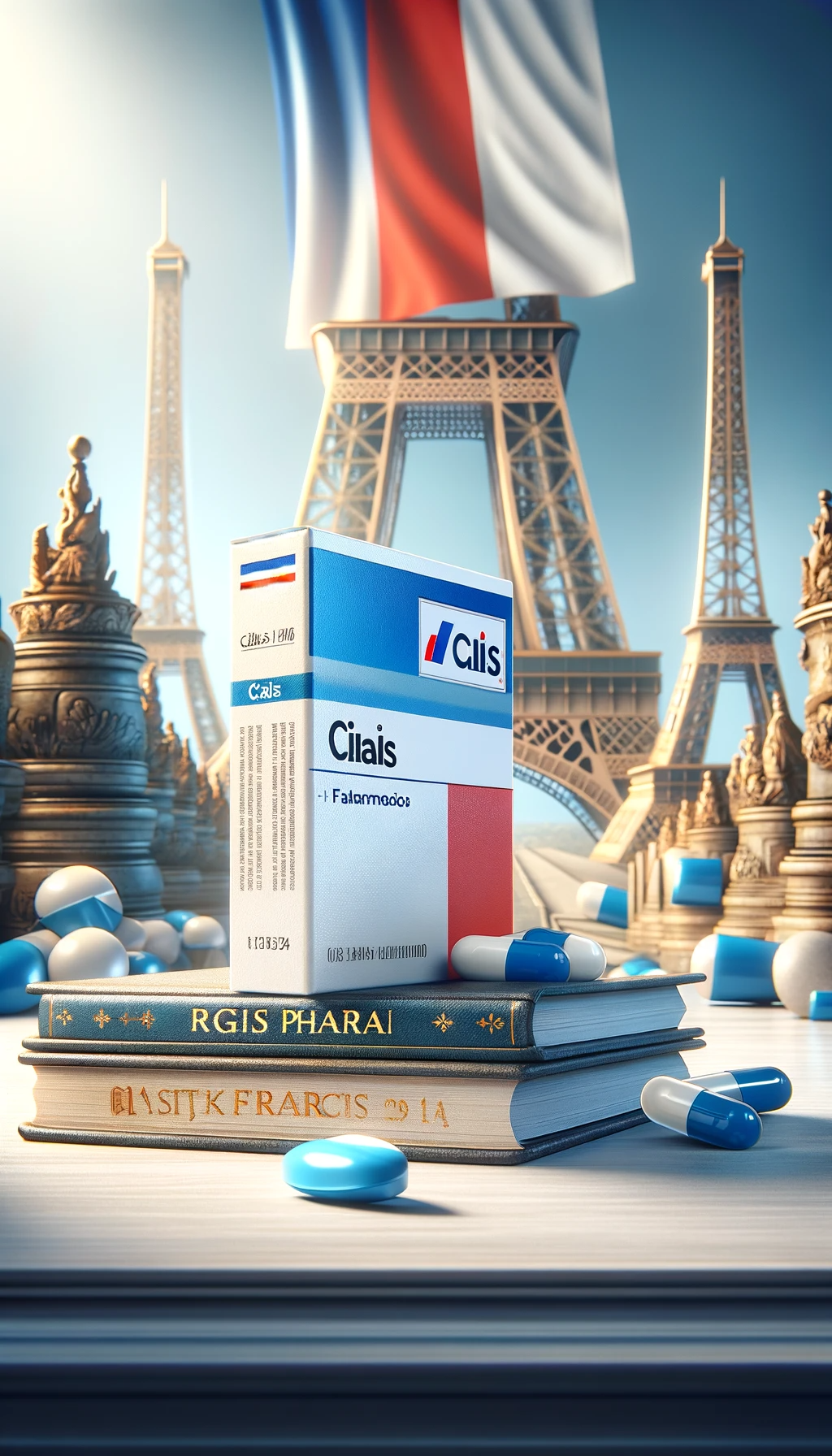 Le cialis est il en vente libre en espagne